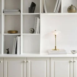 Louis Poulsen PH 2/1 Portable LED Akkuleuchte| Outdoor-Akkuleuchten|Outdoor-Akkuleuchten