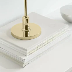 Louis Poulsen PH 2/1 Portable LED Akkuleuchte| Outdoor-Akkuleuchten|Outdoor-Akkuleuchten