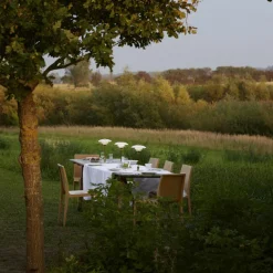 Louis Poulsen PH 2/1 Portable LED Akkuleuchte| Outdoor-Akkuleuchten|Outdoor-Akkuleuchten