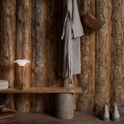 Louis Poulsen PH 2/1 Portable LED Akkuleuchte| Outdoor-Akkuleuchten|Outdoor-Akkuleuchten