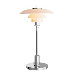 Louis Poulsen PH 2/1 Portable LED Akkuleuchte| Outdoor-Akkuleuchten|Outdoor-Akkuleuchten