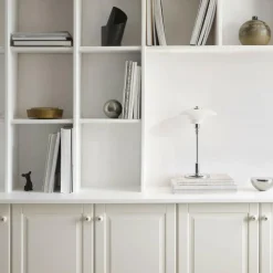 Louis Poulsen PH 2/1 Portable LED Akkuleuchte| Outdoor-Akkuleuchten|Outdoor-Akkuleuchten