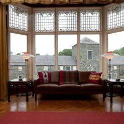 Louis Poulsen PH 80 Stehleuchte| Stehleuchten