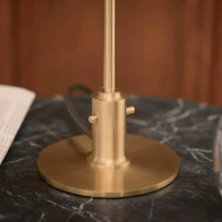 Louis Poulsen PH 2/1 Tischleuchte| Tischleuchten