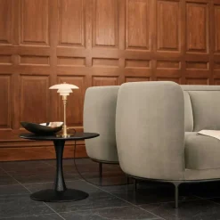 Louis Poulsen PH 2/1 Tischleuchte| Tischleuchten