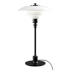 Louis Poulsen PH 2/1 Tischleuchte| Tischleuchten