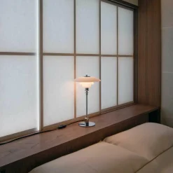 Louis Poulsen PH 2/1 Tischleuchte| Tischleuchten