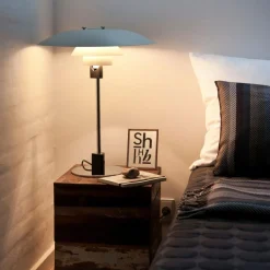 Louis Poulsen PH 4/3 Tischleuchte| Tischleuchten