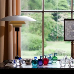 Louis Poulsen PH 4/3 Tischleuchte| Tischleuchten