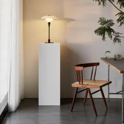 Louis Poulsen PH 3/2 Tischleuchte| Tischleuchten