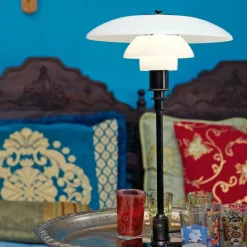 Louis Poulsen PH 3/2 Tischleuchte| Tischleuchten