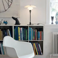 Louis Poulsen PH 3/2 Tischleuchte| Tischleuchten