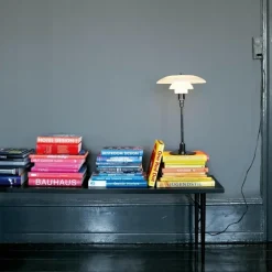 Louis Poulsen PH 3/2 Tischleuchte| Tischleuchten