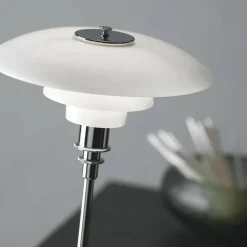 Louis Poulsen PH 3/2 Tischleuchte| Tischleuchten