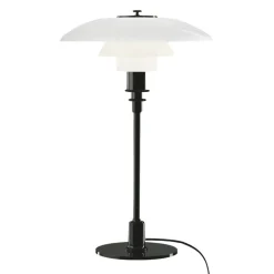 Louis Poulsen PH 3/2 Tischleuchte| Tischleuchten