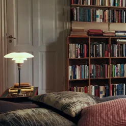 Louis Poulsen PH 3/2 Tischleuchte| Tischleuchten