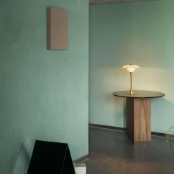 Louis Poulsen PH 3/2 Tischleuchte| Tischleuchten