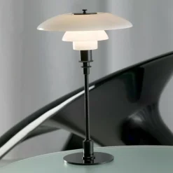 Louis Poulsen PH 3/2 Tischleuchte| Tischleuchten