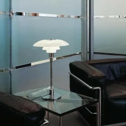 Louis Poulsen PH 3/2 Tischleuchte| Tischleuchten