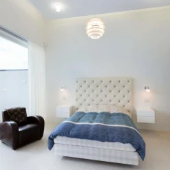 Louis Poulsen PH Snowball Pendelleuchte| Pendelleuchten