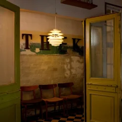 Louis Poulsen PH Snowball Pendelleuchte| Pendelleuchten