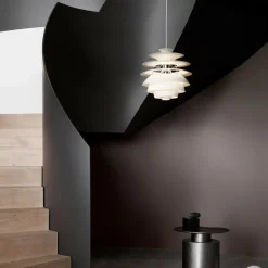 Louis Poulsen PH Snowball Pendelleuchte| Pendelleuchten