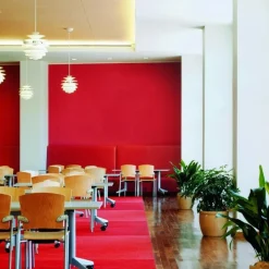 Louis Poulsen PH Snowball Pendelleuchte| Pendelleuchten