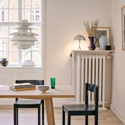 Louis Poulsen PH Snowball Pendelleuchte| Pendelleuchten