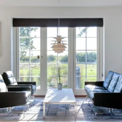 Louis Poulsen PH Snowball Pendelleuchte| Pendelleuchten