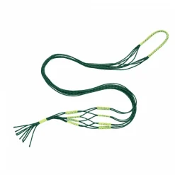 HAY Phanta Pflanzenaufhänger| Blumentöpfe