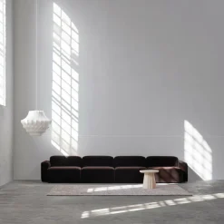 Normann Copenhagen Phantom Pendelleuchte L| Pendelleuchten