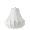 Normann Copenhagen Phantom Pendelleuchte S| Pendelleuchten