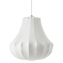 Normann Copenhagen Phantom Pendelleuchte S| Pendelleuchten