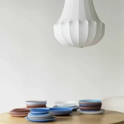 Normann Copenhagen Phantom Pendelleuchte S| Pendelleuchten