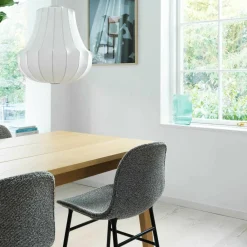 Normann Copenhagen Phantom Pendelleuchte S| Pendelleuchten