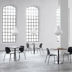 Normann Copenhagen Phantom Pendelleuchte S| Pendelleuchten