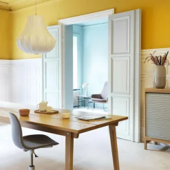 Normann Copenhagen Phantom Pendelleuchte S| Pendelleuchten