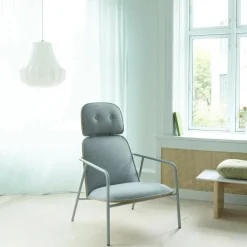 Normann Copenhagen Phantom Pendelleuchte S| Pendelleuchten
