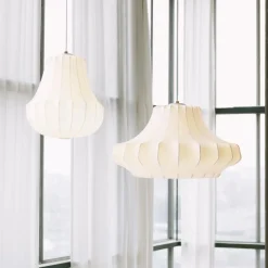 Normann Copenhagen Phantom Pendelleuchte S| Pendelleuchten
