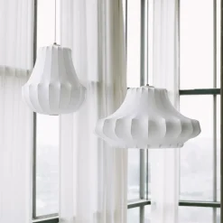 Normann Copenhagen Phantom Pendelleuchte S| Pendelleuchten