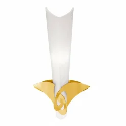 Wandleuchten^Terzani Phantom Wandleuchte