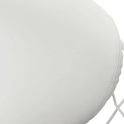 Stühle^Magis Piña Stuhl Leder