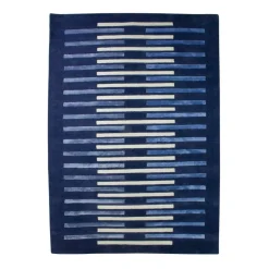 Teppiche^Hana Piana Teppich 170x240cm