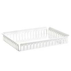 Kartell Piazza Tablett| Tabletts