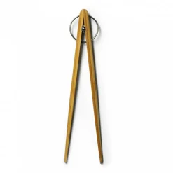 Design House Stockholm Pick Up Zange| Besteck