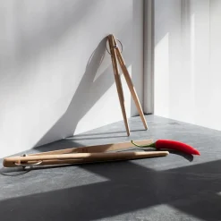 Design House Stockholm Pick Up Zange| Besteck