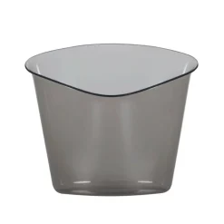 Tische|Beistelltische^Alessi Pick-Up Beistelltisch mit Flaschenbehälter