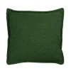 Kissen^Røros Tweed Picnic Kissen 60x60cm