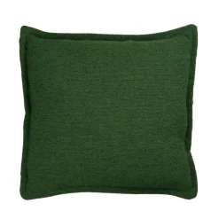 Kissen^Røros Tweed Picnic Kissen 60x60cm