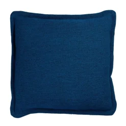 Kissen^Røros Tweed Picnic Kissen 60x60cm